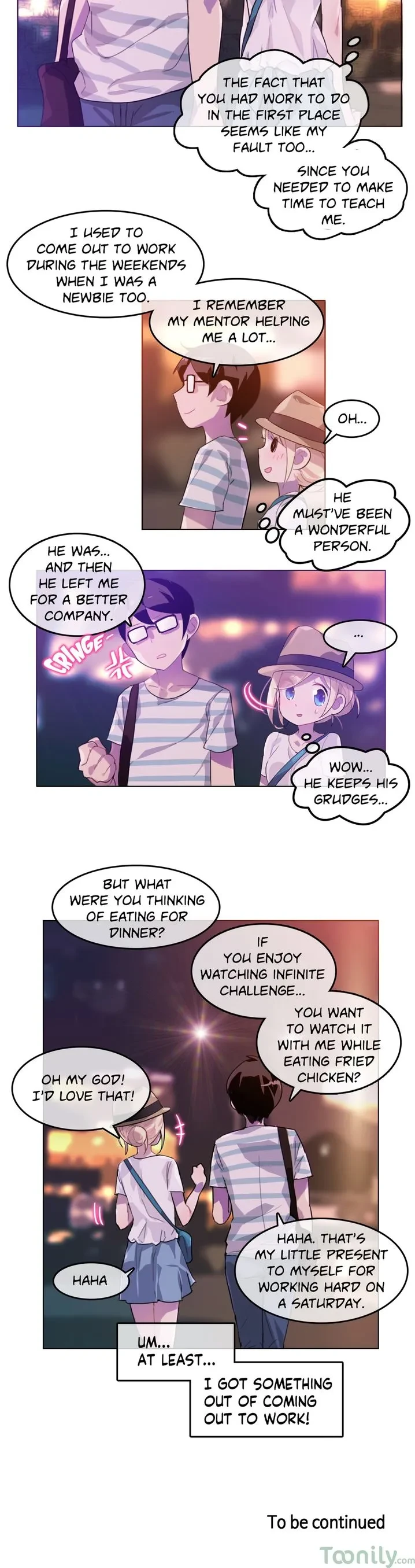 Chapter 2, page 23