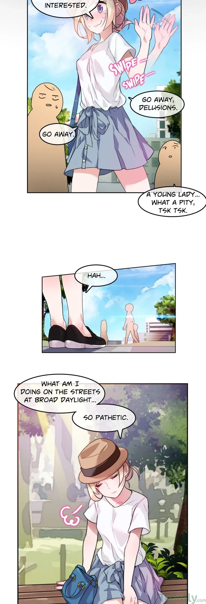 Chapter 2, page 5