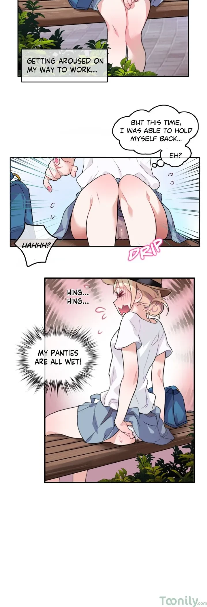 Chapter 2, page 6