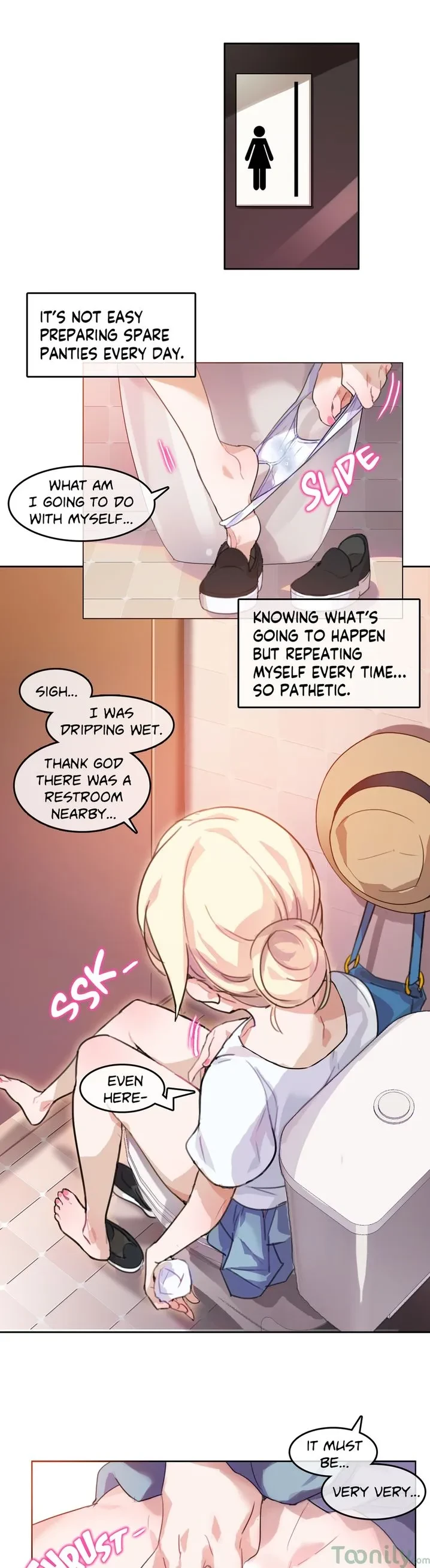 Chapter 2, page 7
