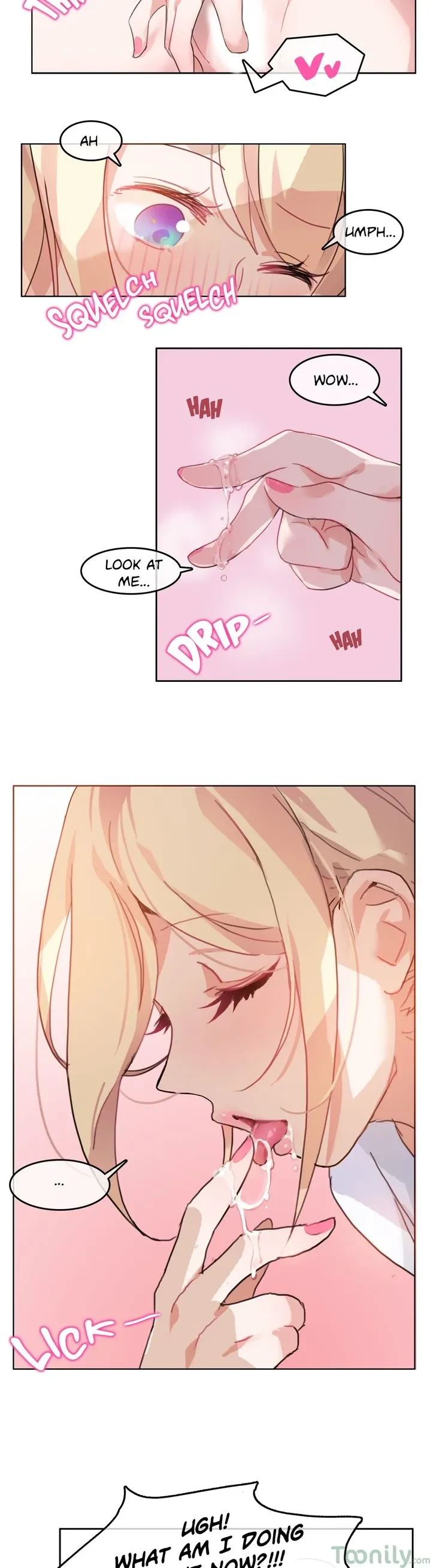 Chapter 2, page 8