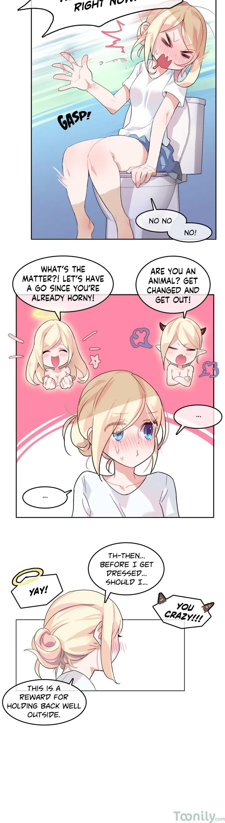 Chapter 2, page 9