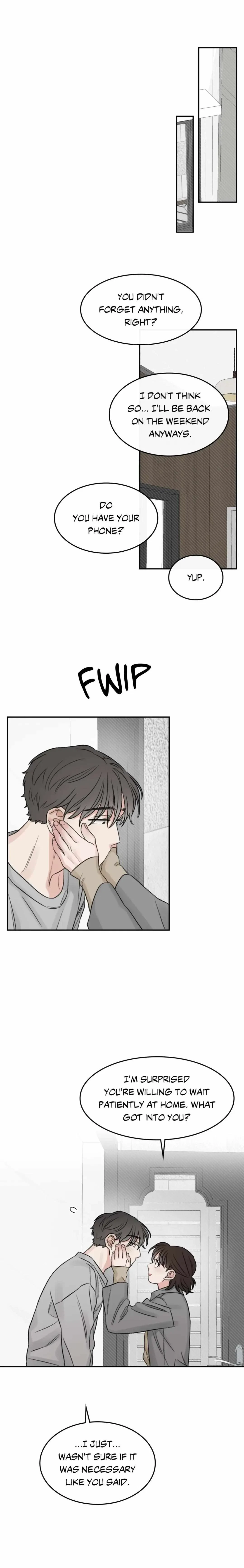 Chapter 0.3, page 10