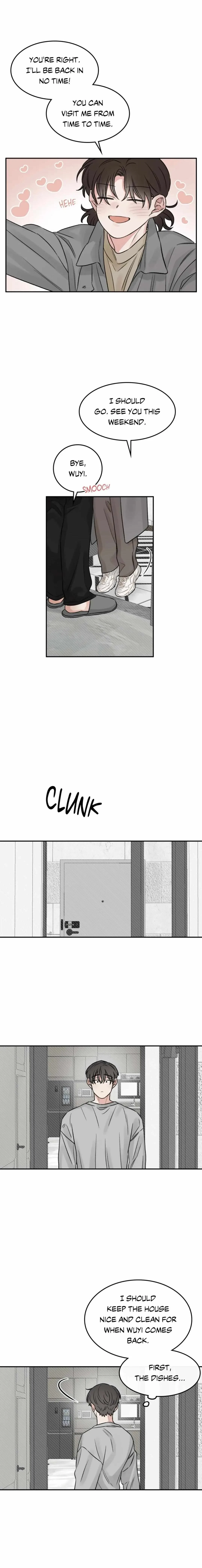 Chapter 0.3, page 11