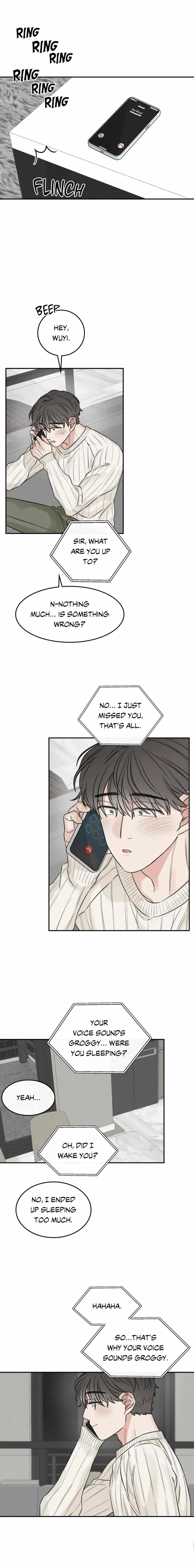 Chapter 0.3, page 14