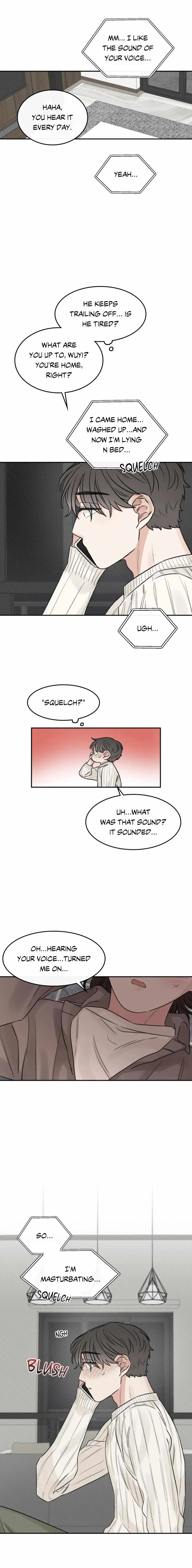 Chapter 0.3, page 15