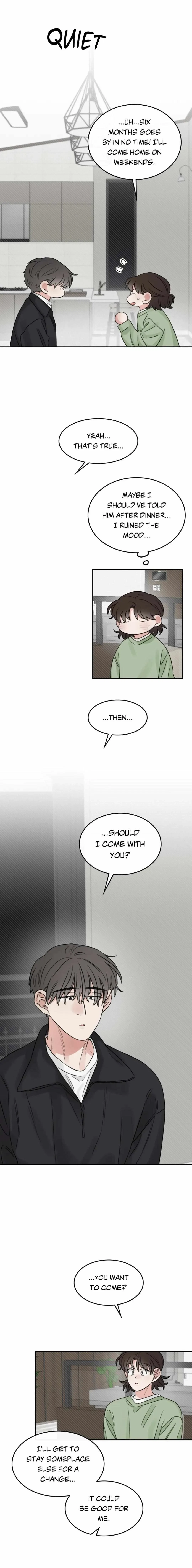 Chapter 0.3, page 6