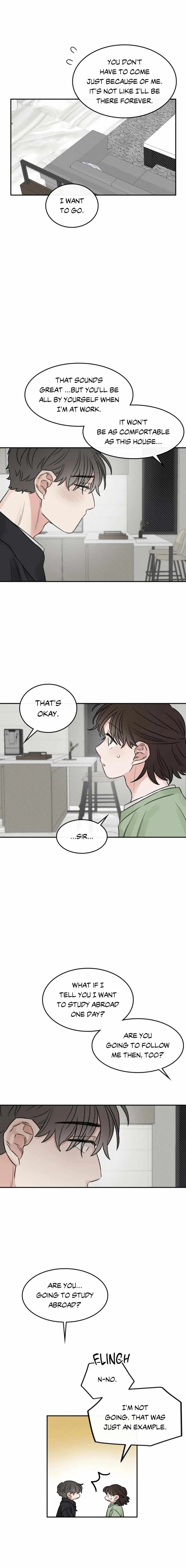 Chapter 0.3, page 7