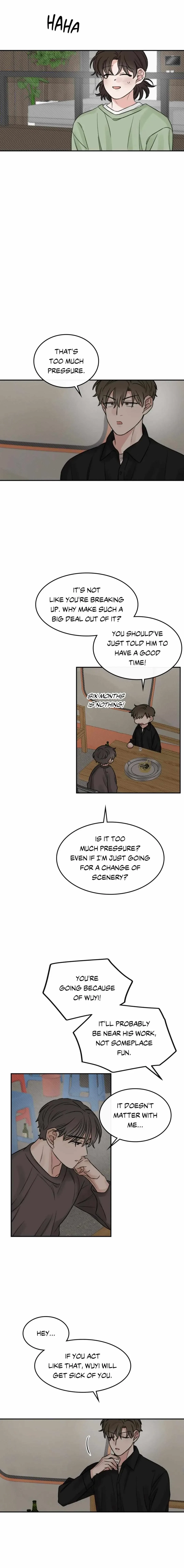 Chapter 0.3, page 8