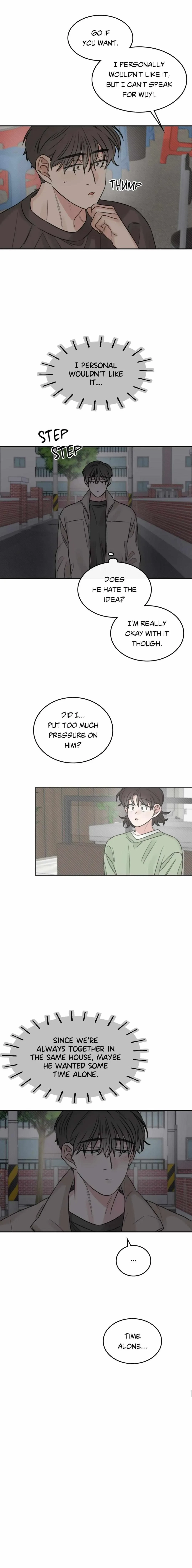 Chapter 0.3, page 9