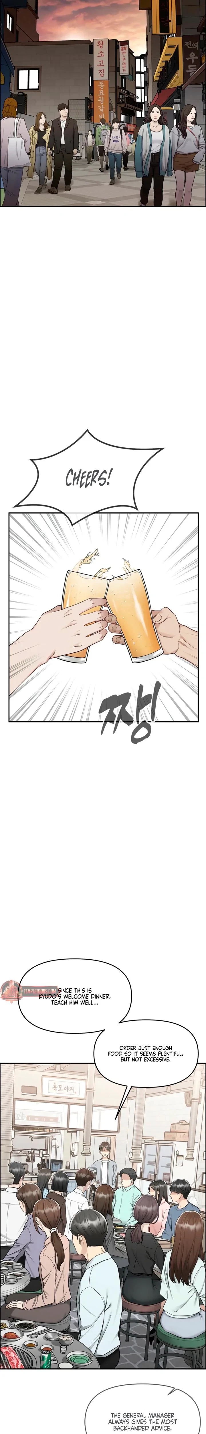 Chapter 4, page 11