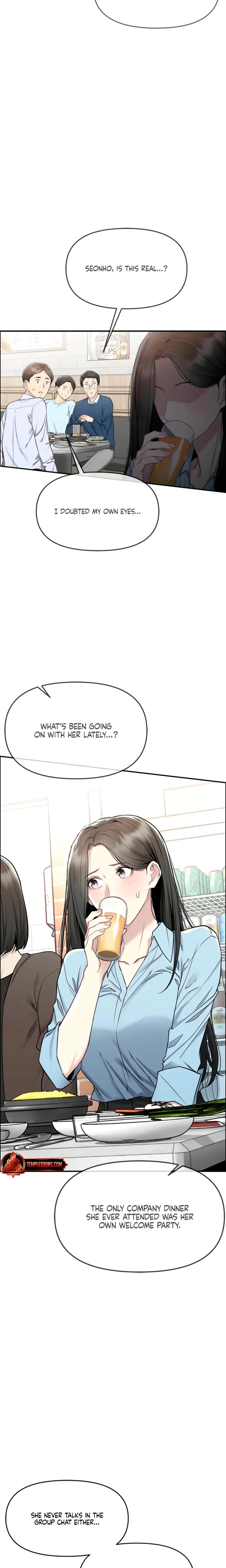 Chapter 4, page 12