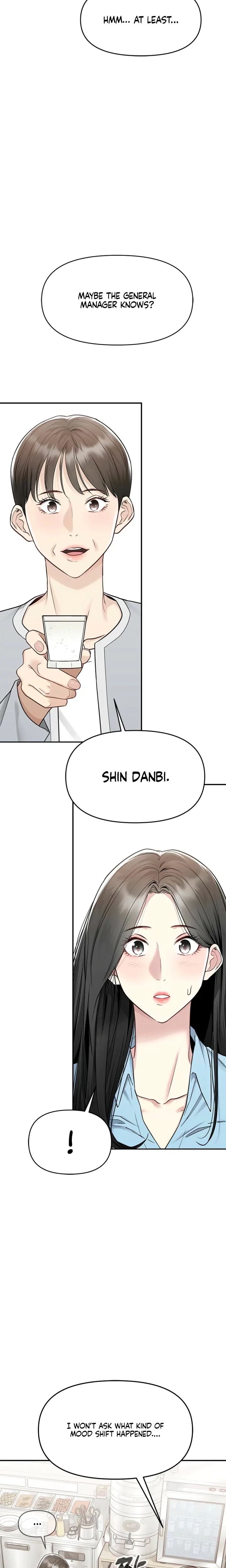 Chapter 4, page 14