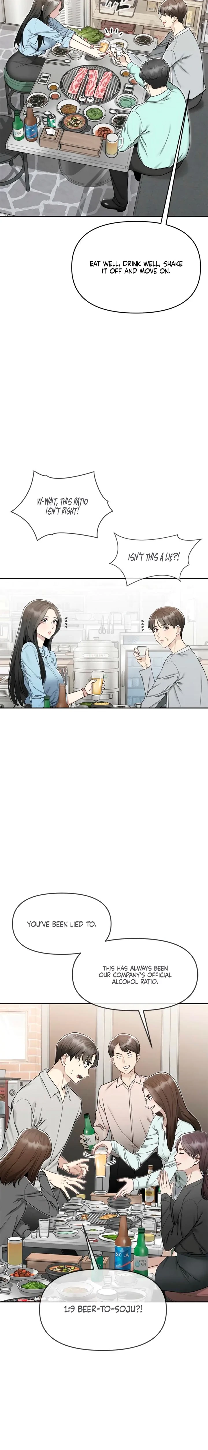 Chapter 4, page 15