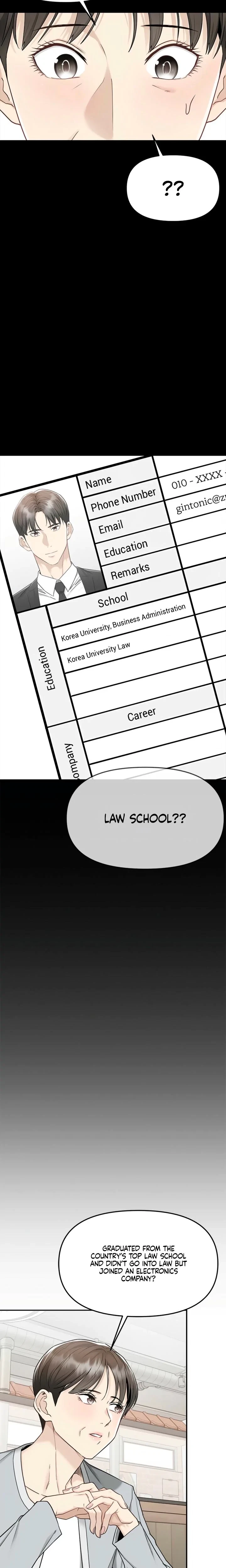 Chapter 4, page 18