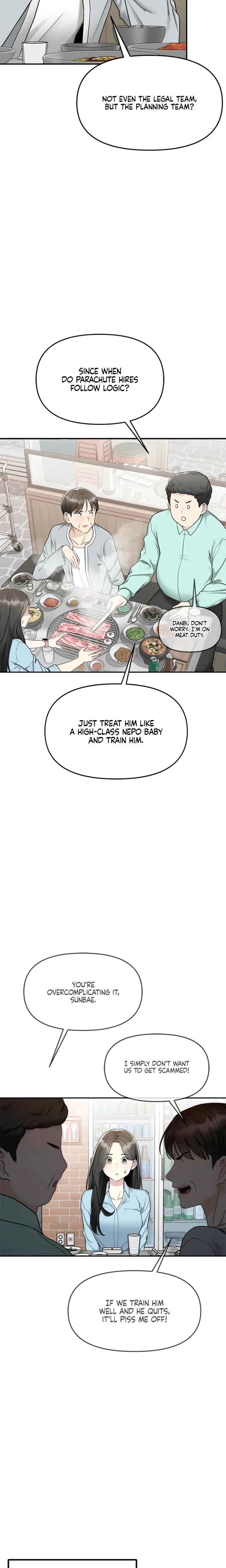 Chapter 4, page 19