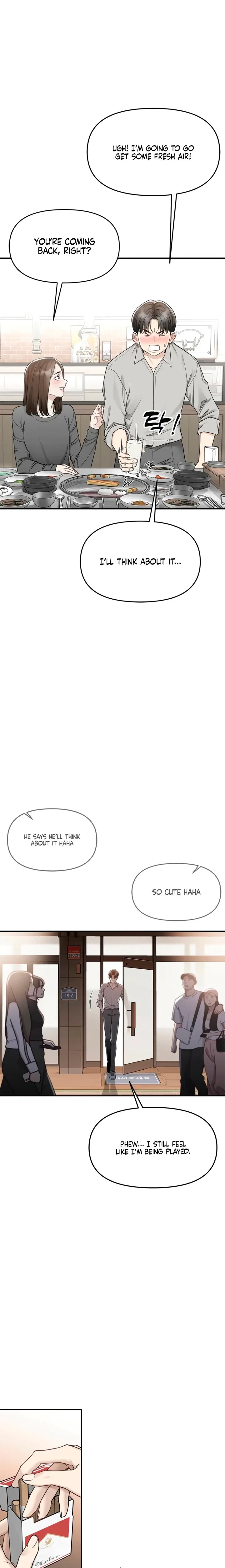 Chapter 4, page 21
