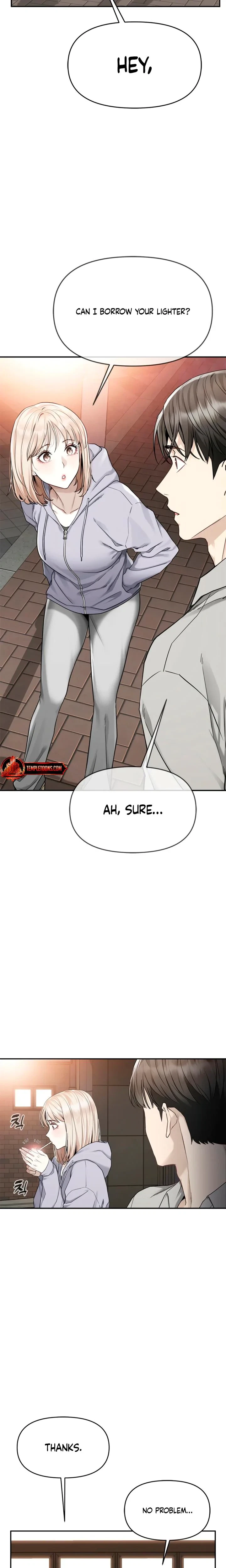 Chapter 4, page 23