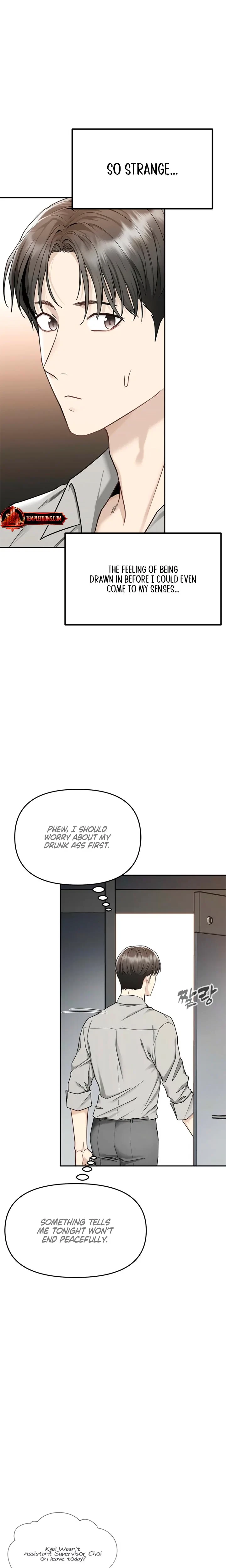 Chapter 4, page 27
