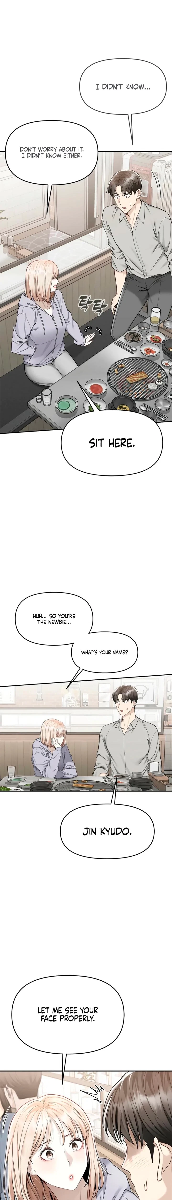 Chapter 4, page 30