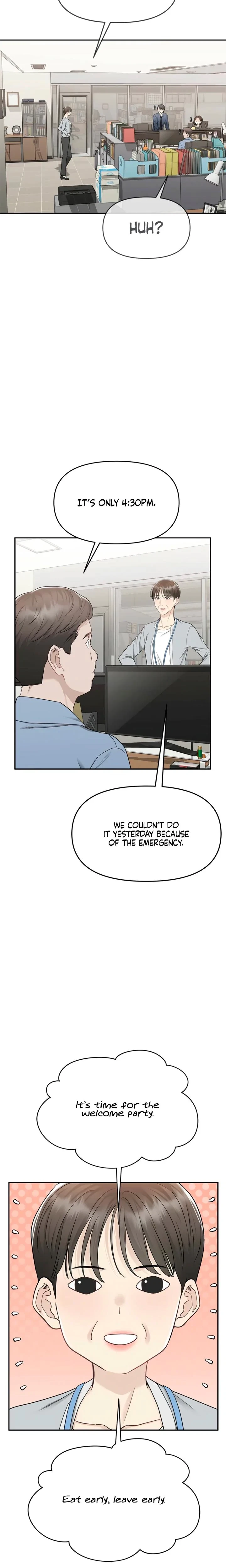 Chapter 4, page 6