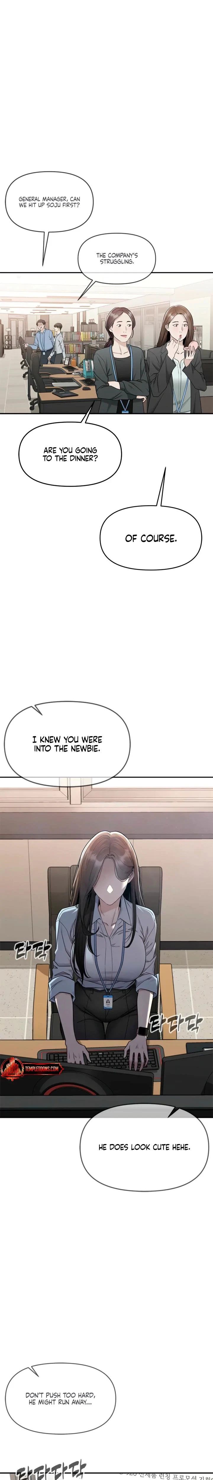 Chapter 4, page 7