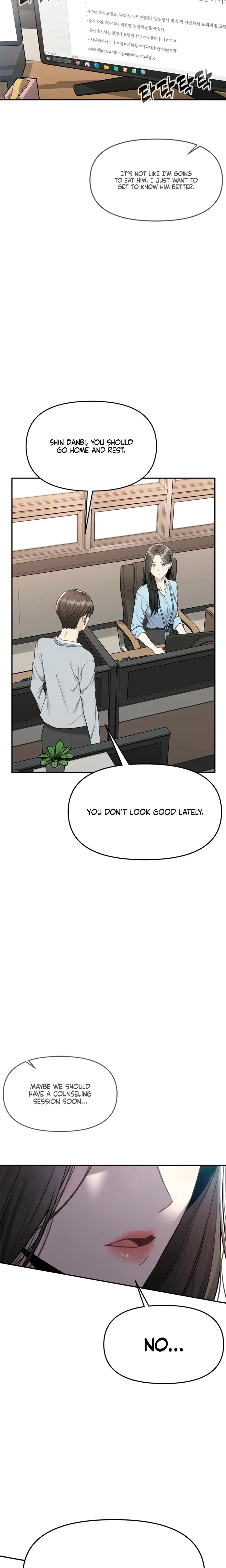 Chapter 4, page 8