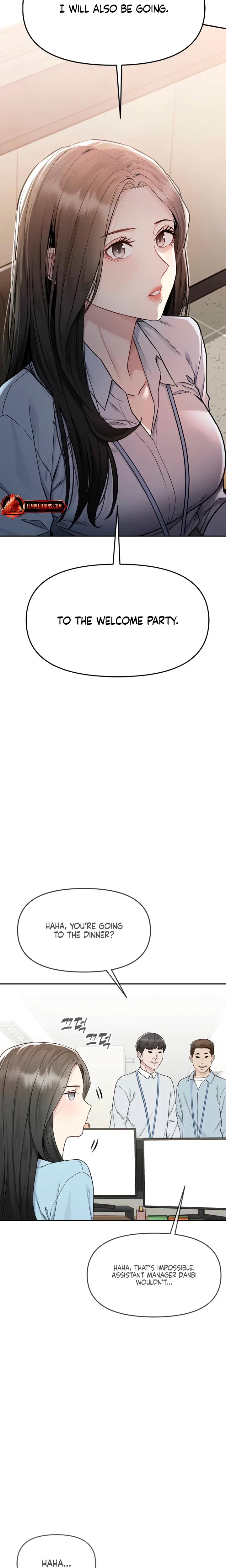 Chapter 4, page 9