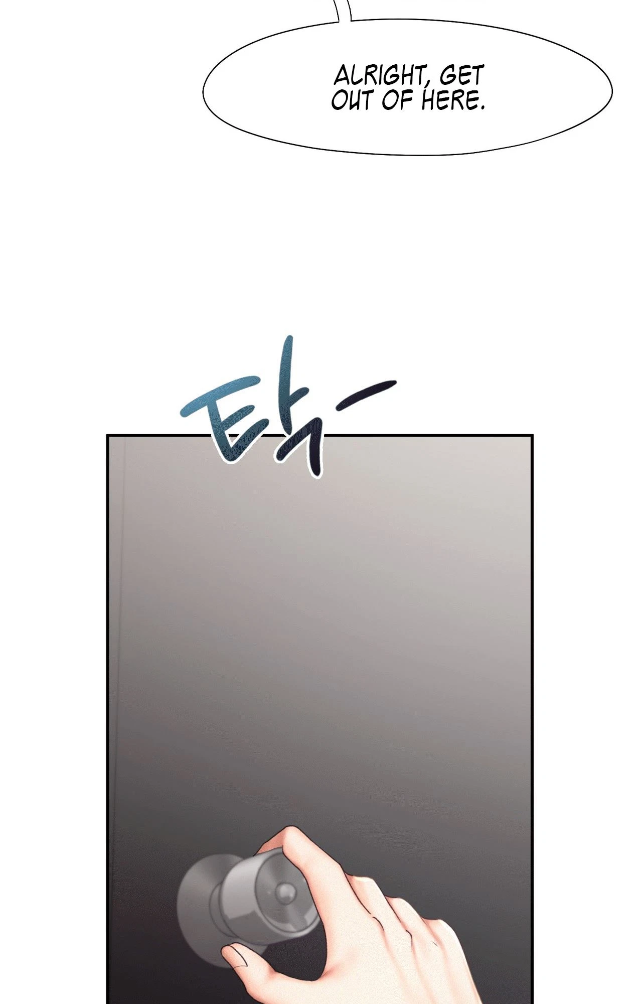Chapter 18, page 11