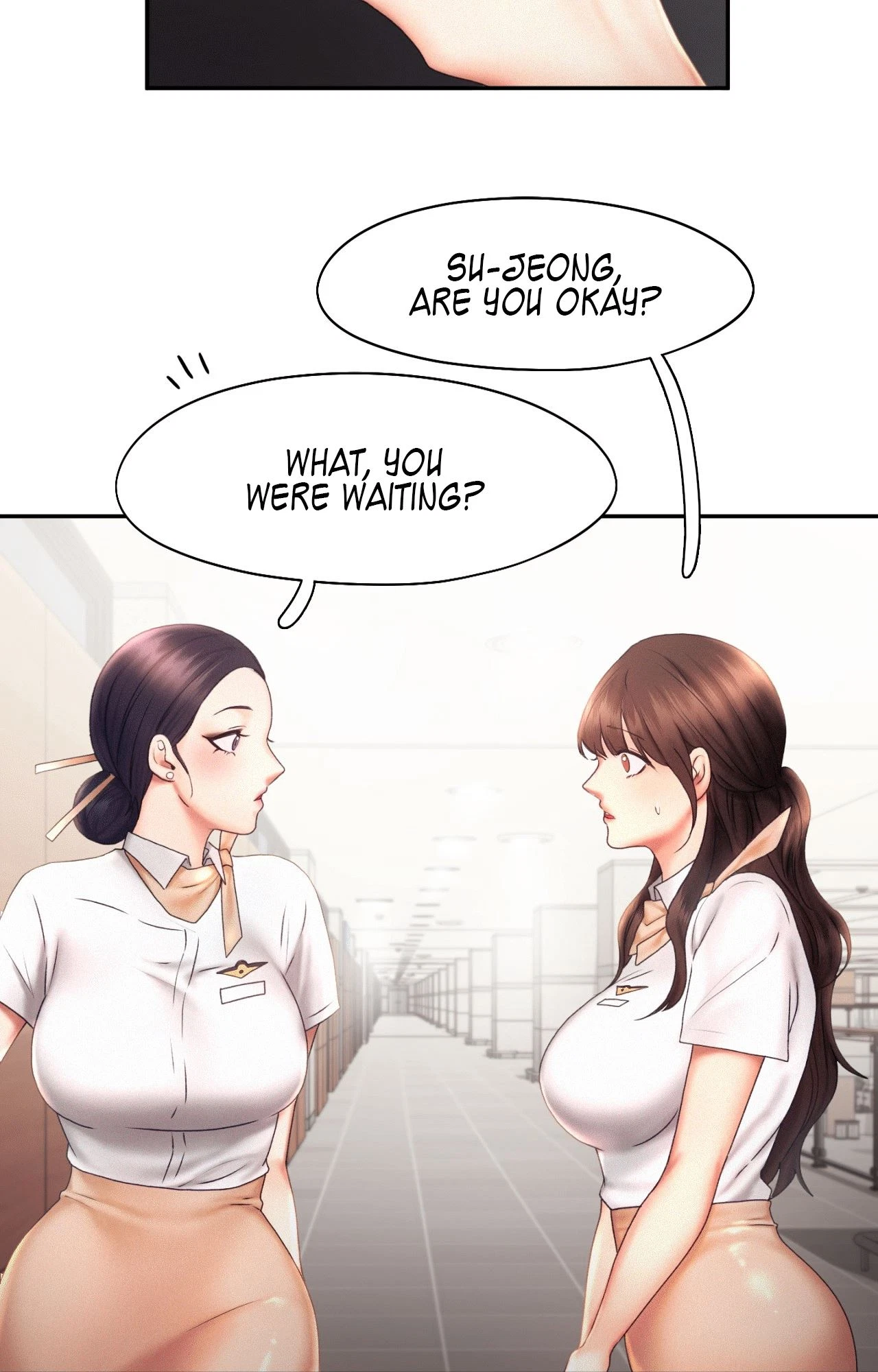 Chapter 18, page 12