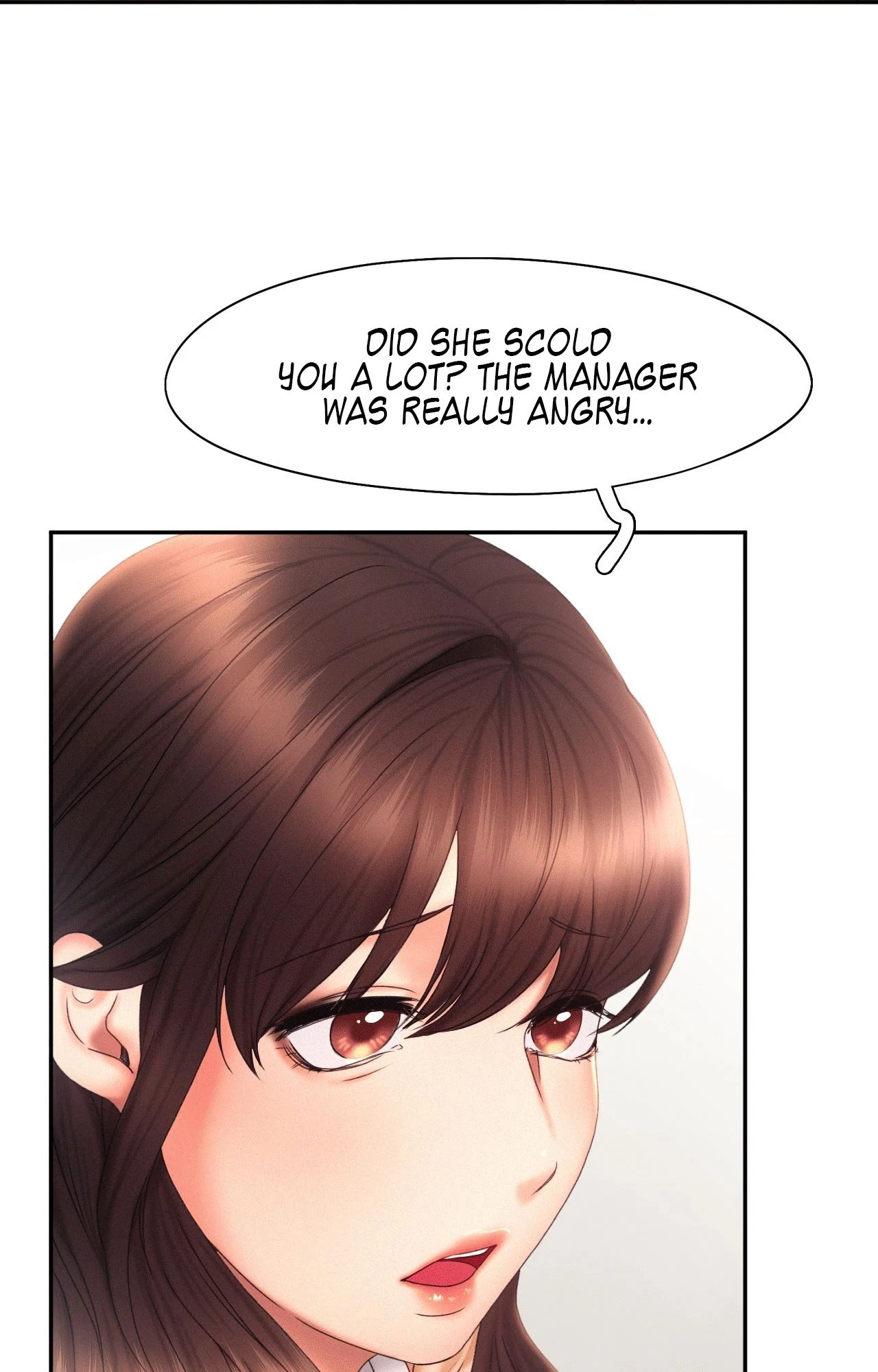 Chapter 18, page 13