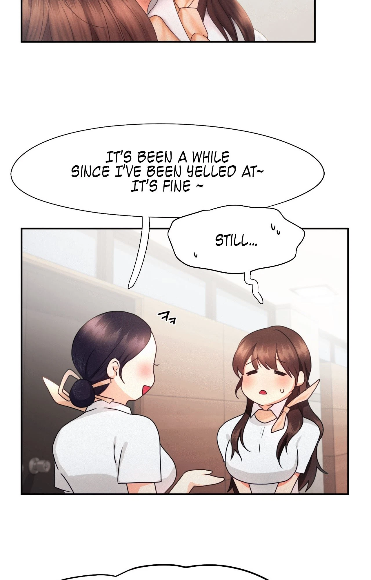 Chapter 18, page 14