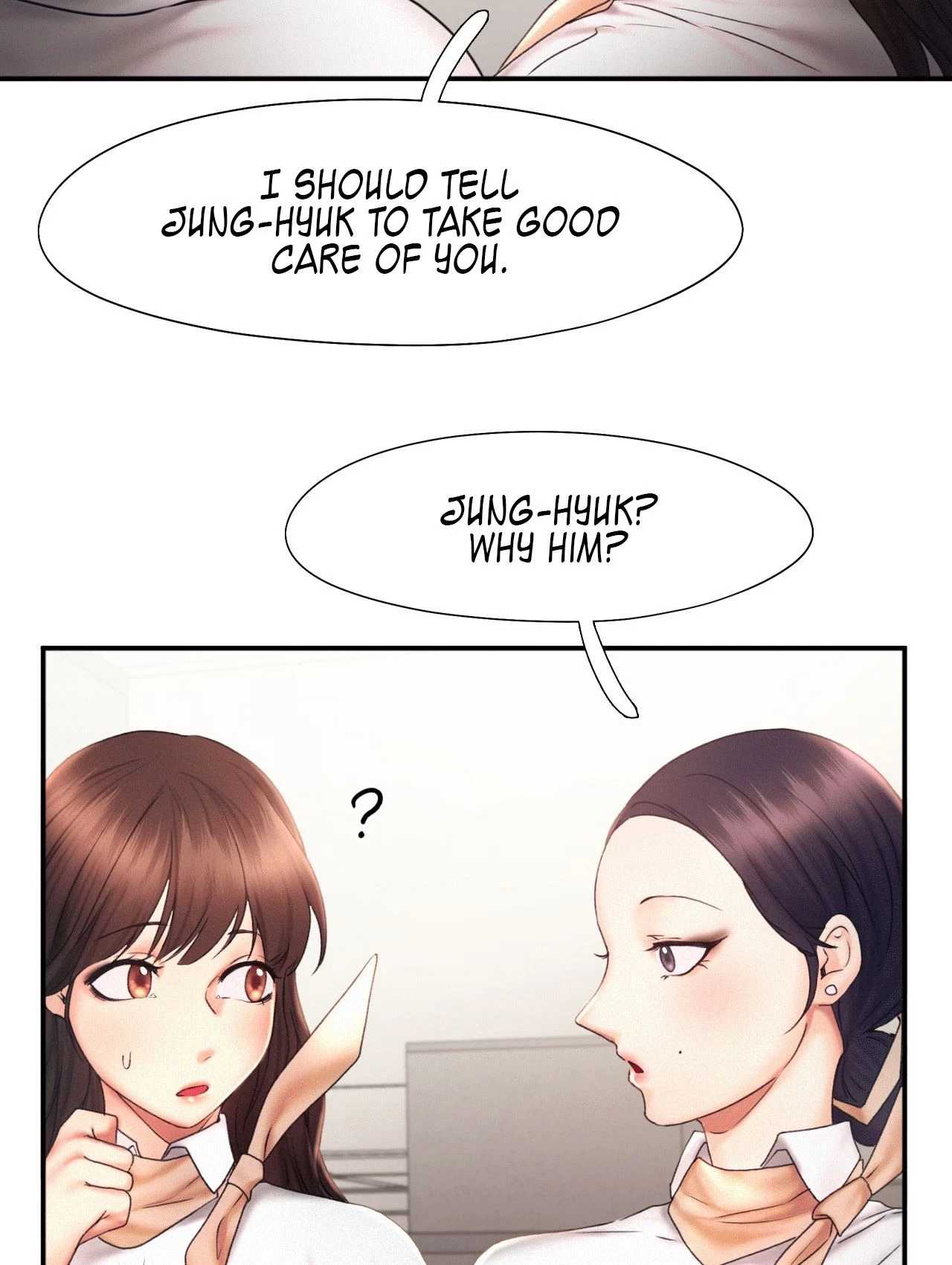 Chapter 18, page 18