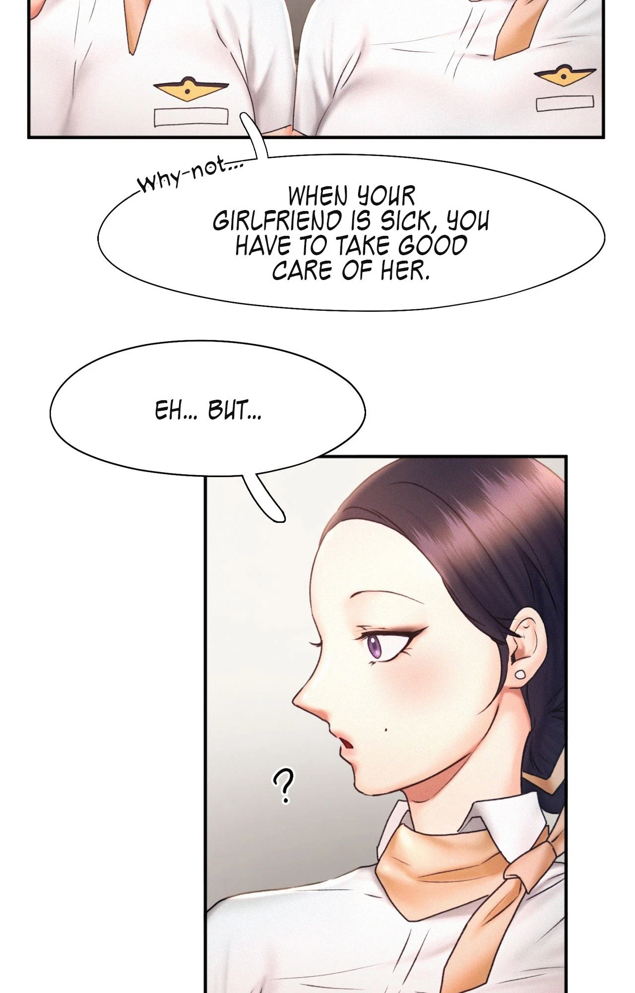 Chapter 18, page 19