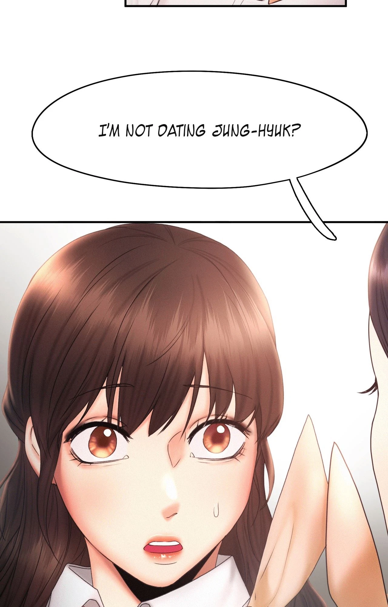 Chapter 18, page 20