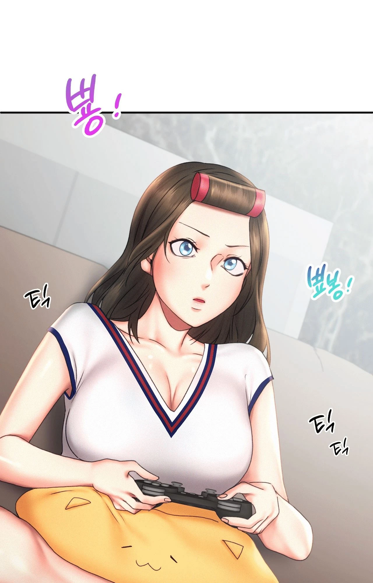 Chapter 18, page 22