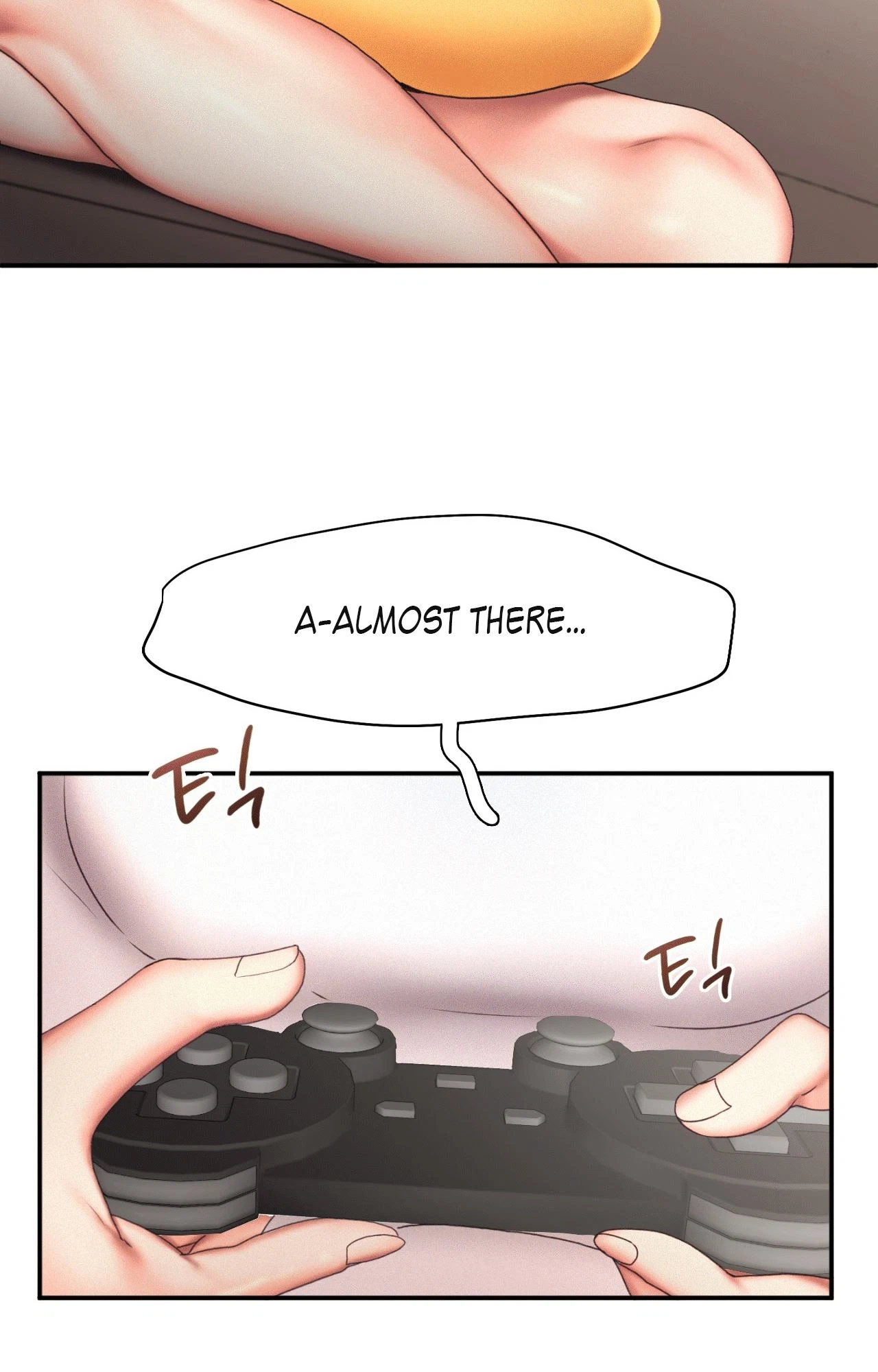Chapter 18, page 23
