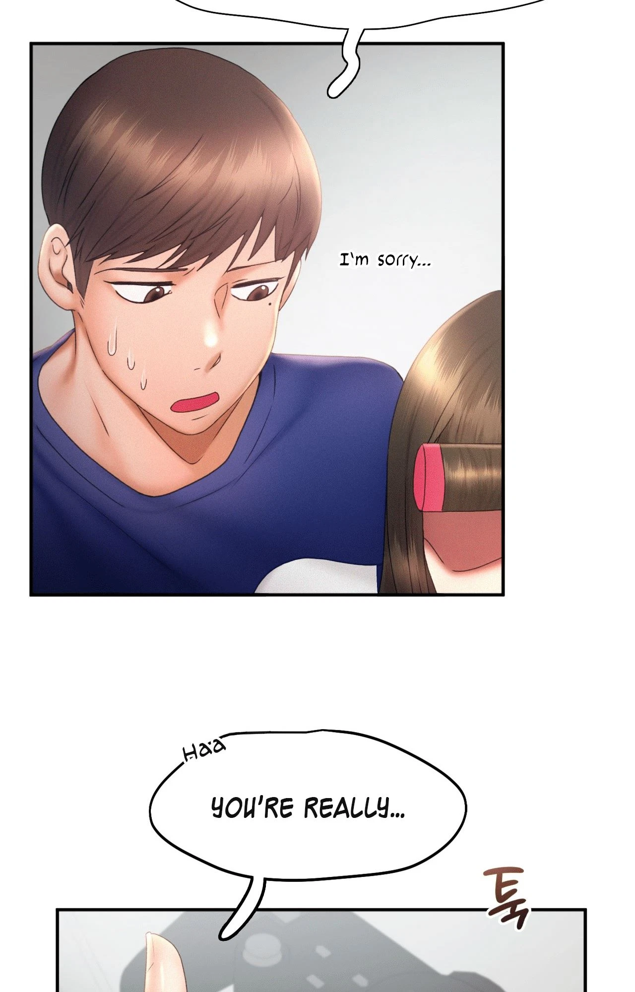 Chapter 18, page 26