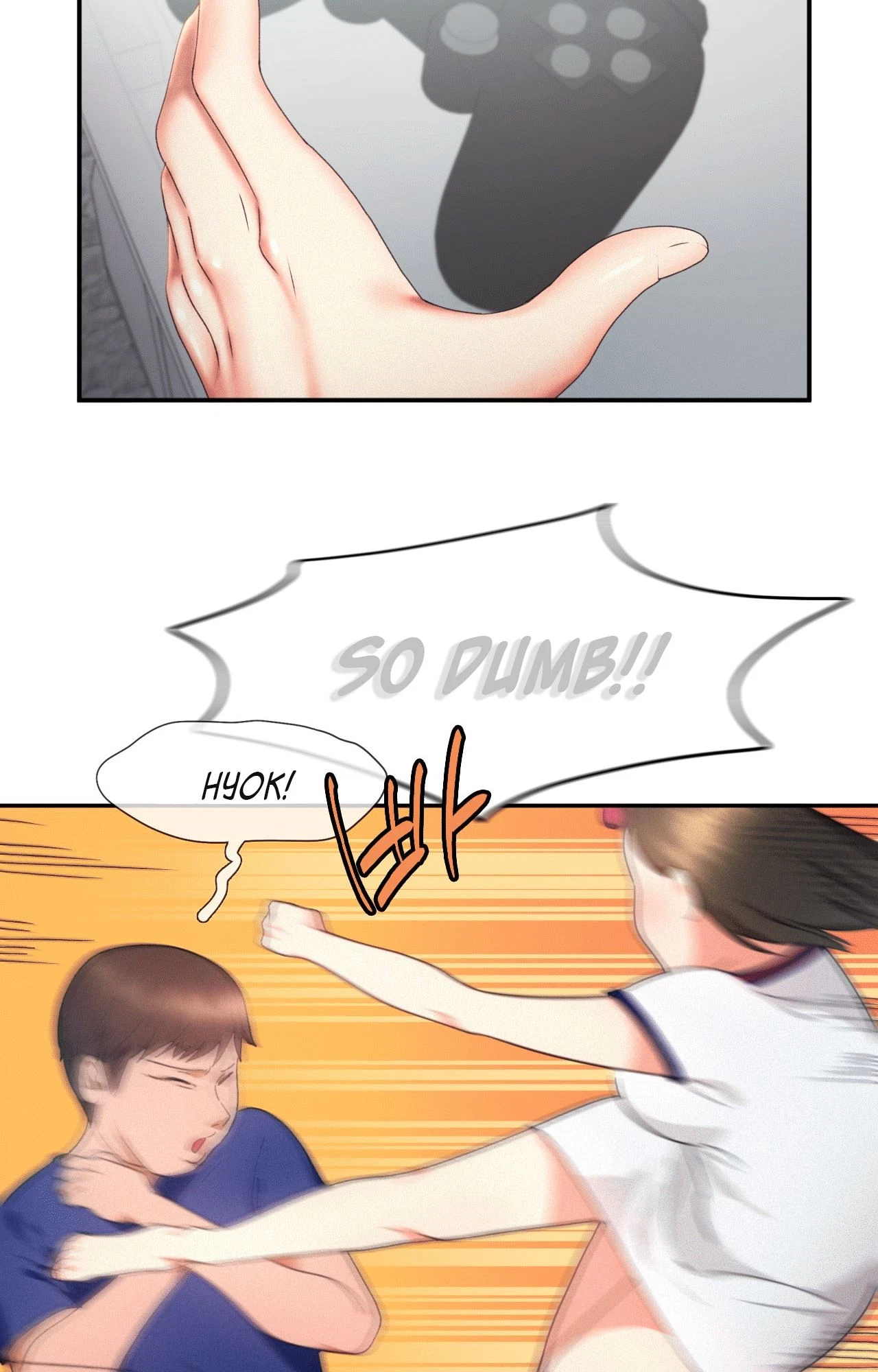 Chapter 18, page 27