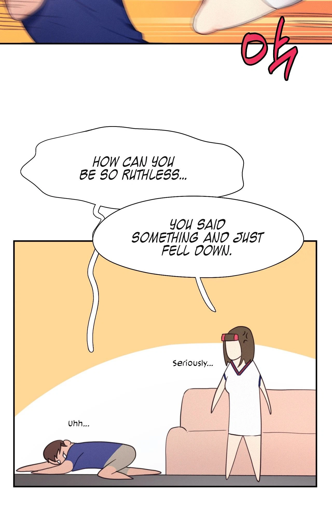 Chapter 18, page 28