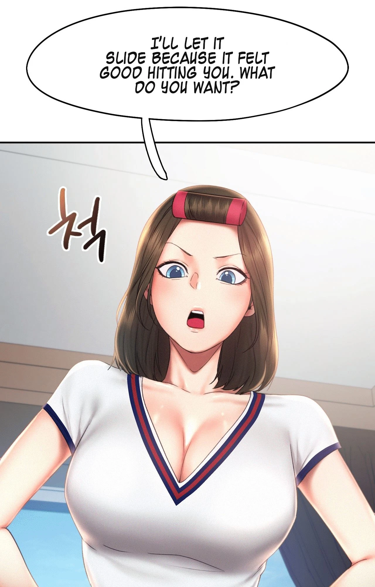 Chapter 18, page 29