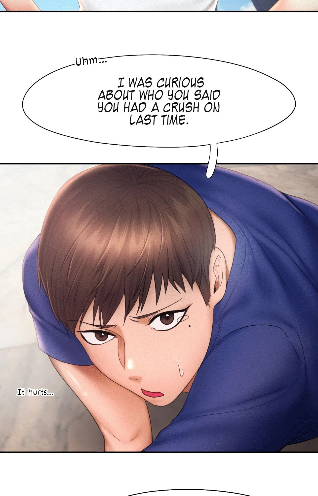 Chapter 18, page 30