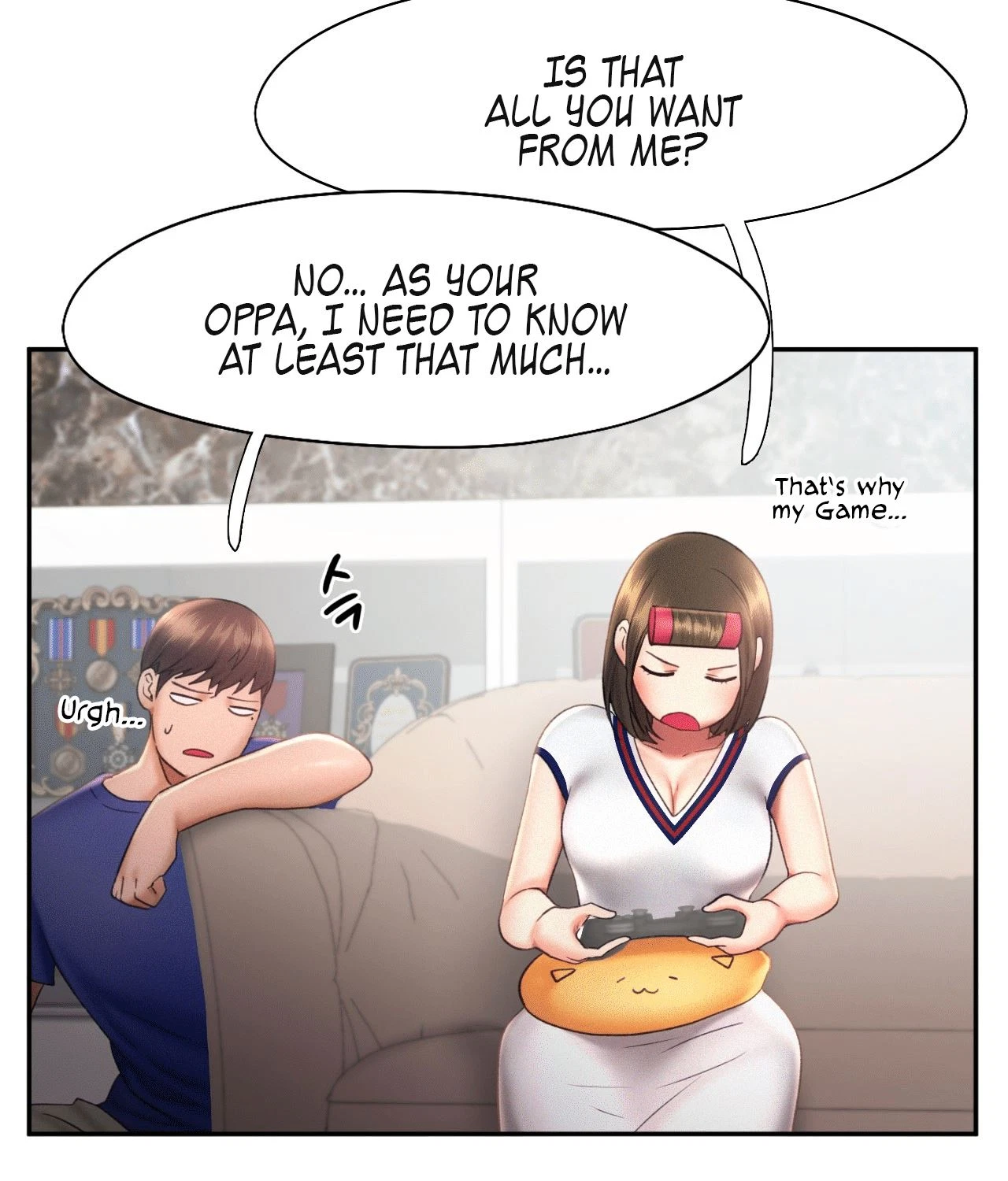 Chapter 18, page 31