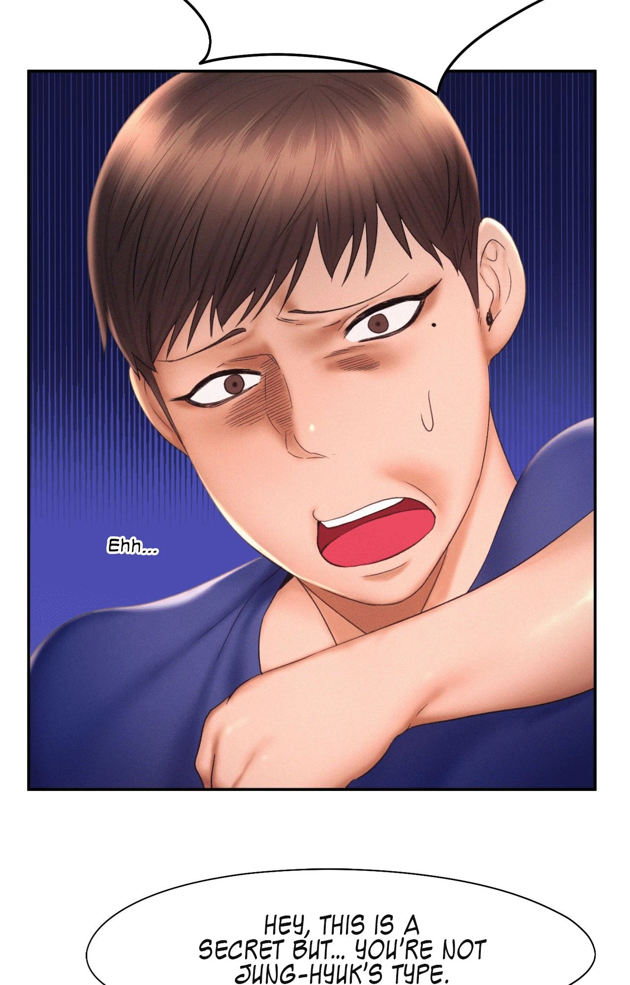 Chapter 18, page 33