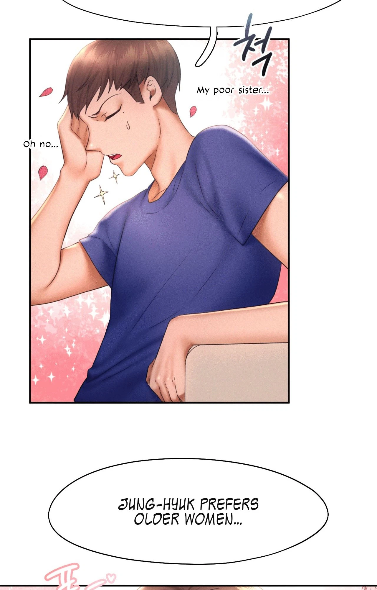 Chapter 18, page 34