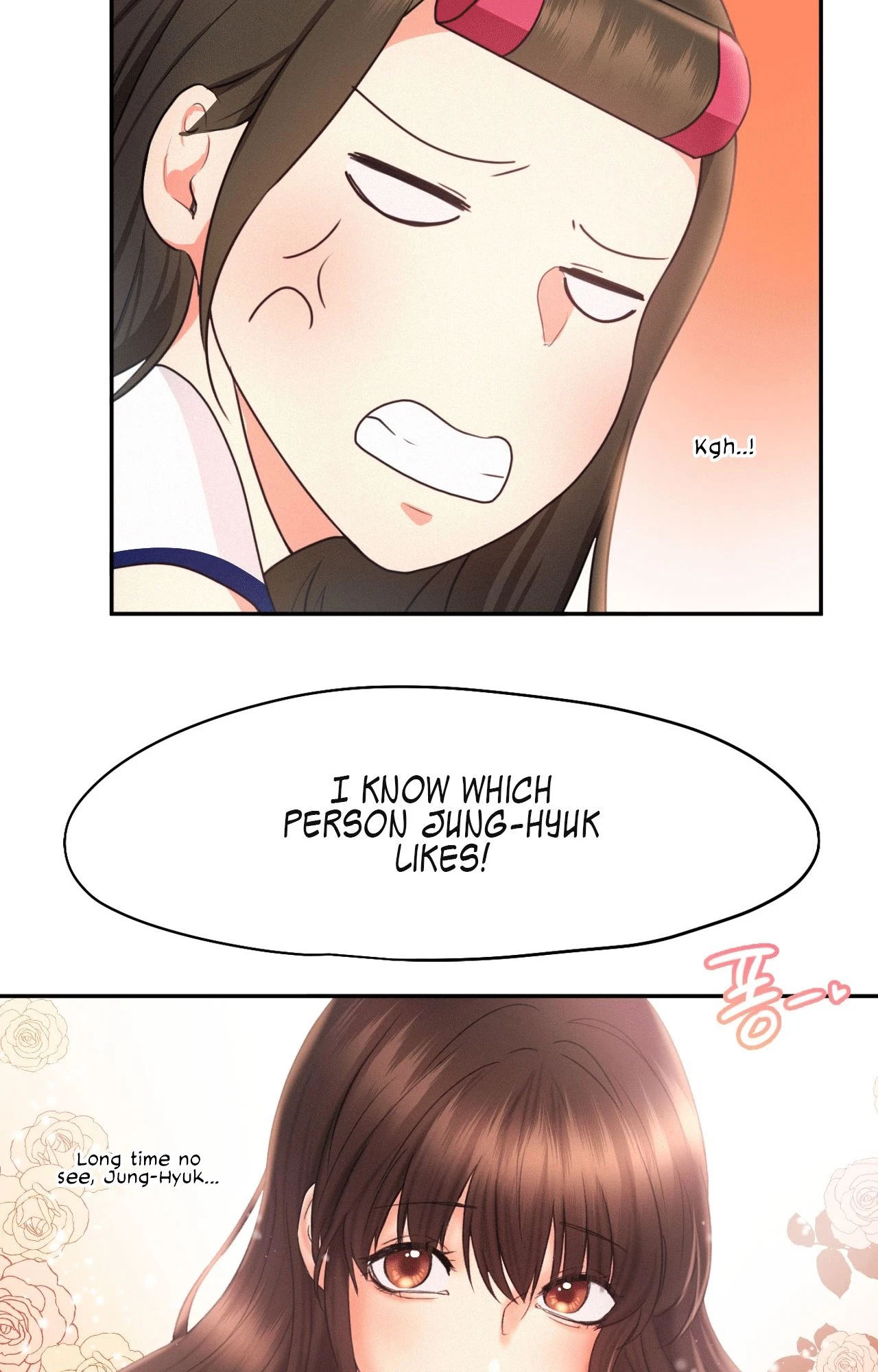 Chapter 18, page 36