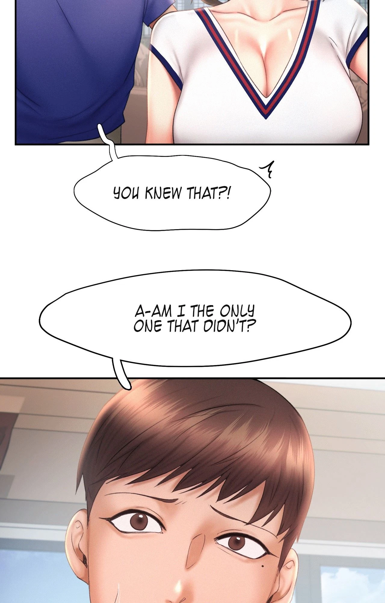 Chapter 18, page 38