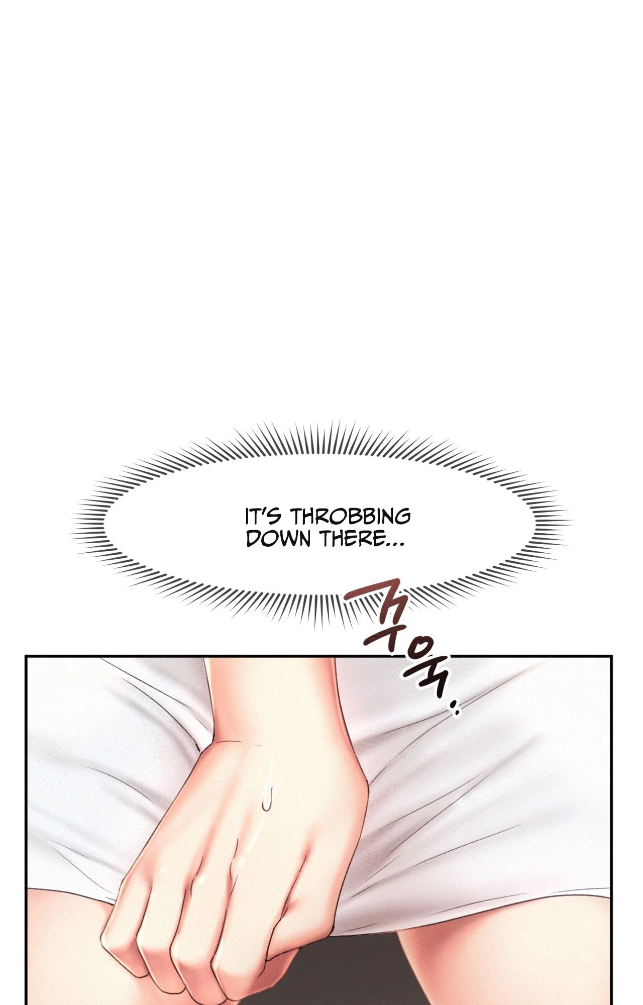 Chapter 18, page 45