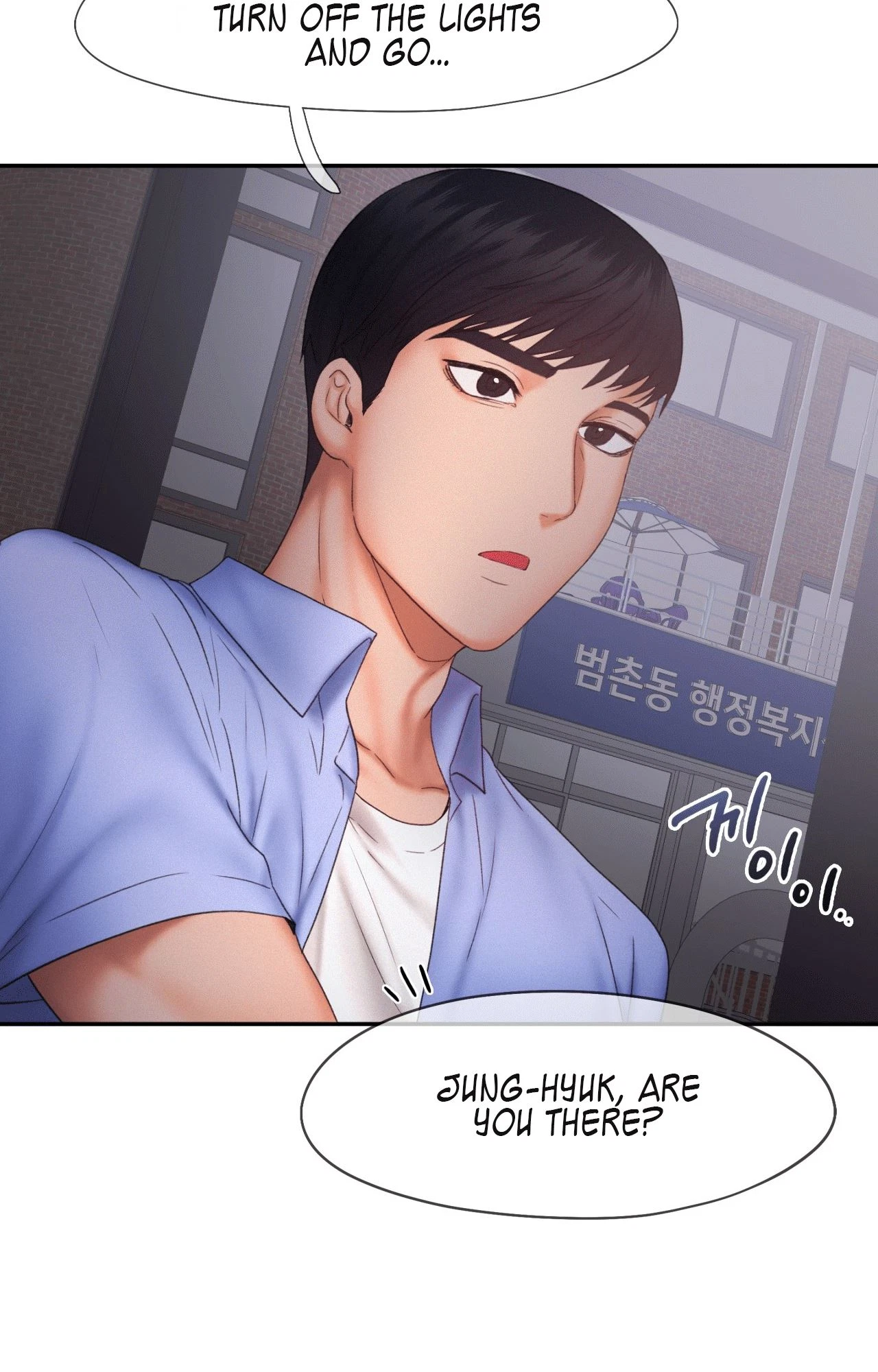 Chapter 18, page 52