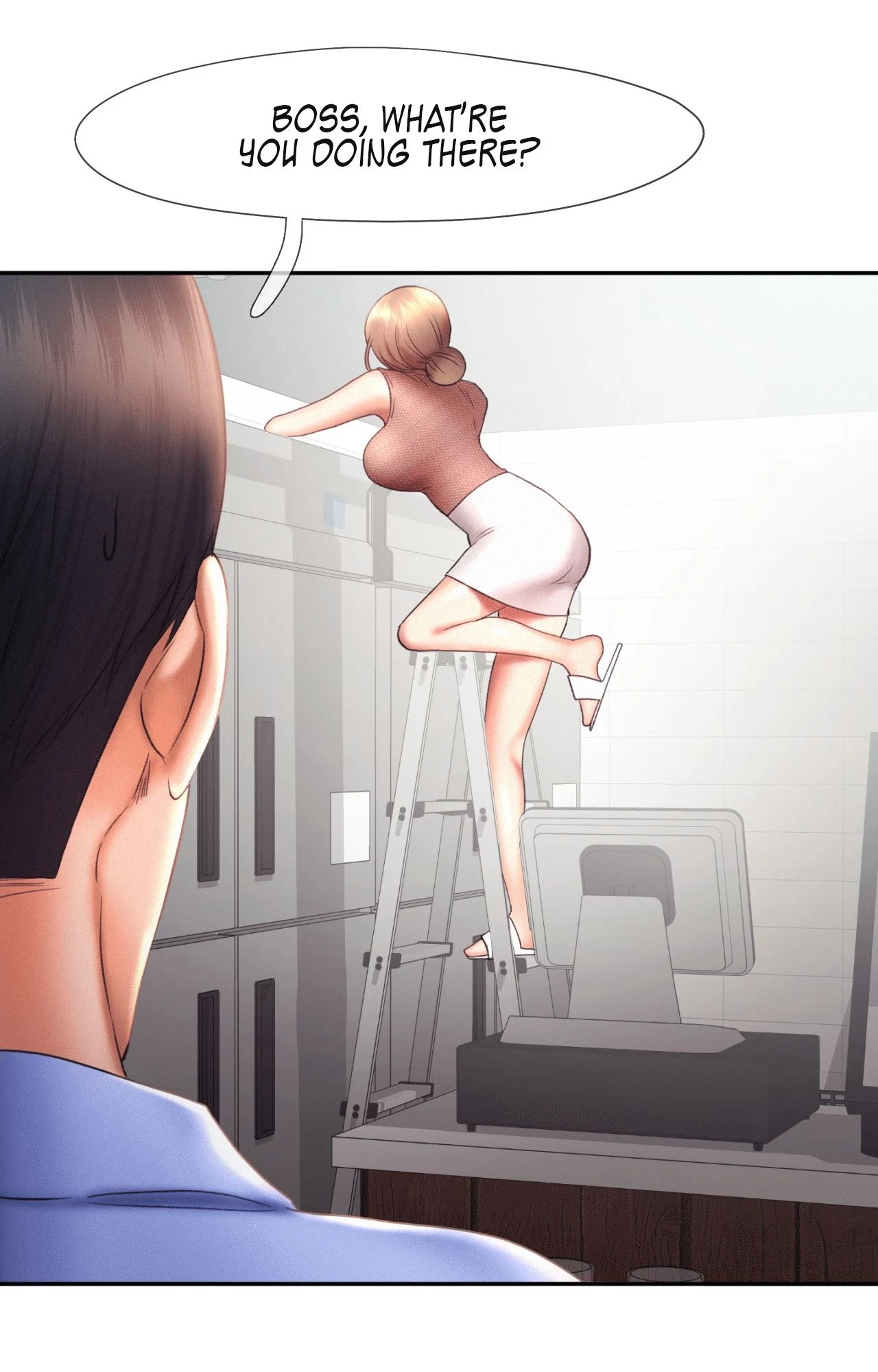 Chapter 18, page 53